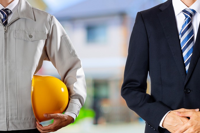 協力会社さま大募集！株式会社友グリーンの造園工事のこだわり